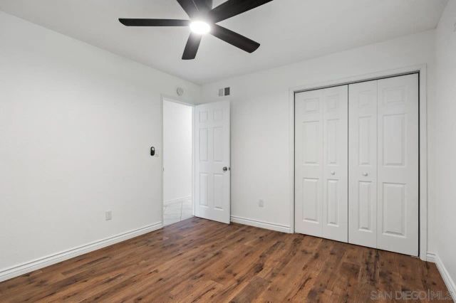 506 Deerhaven St, El Cajon, CA 92019