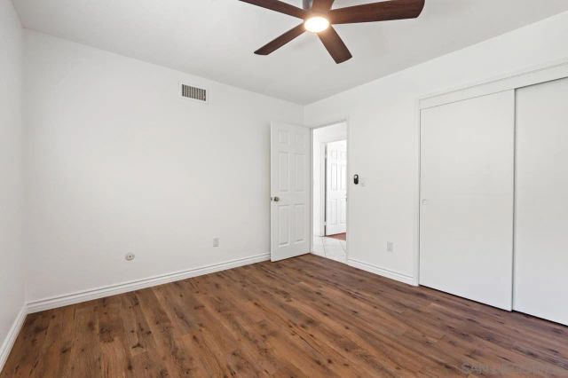 506 Deerhaven St, El Cajon, CA 92019