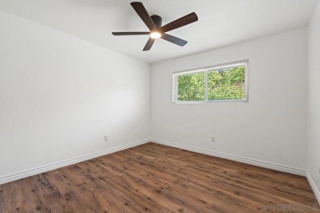506 Deerhaven St, El Cajon, CA 92019