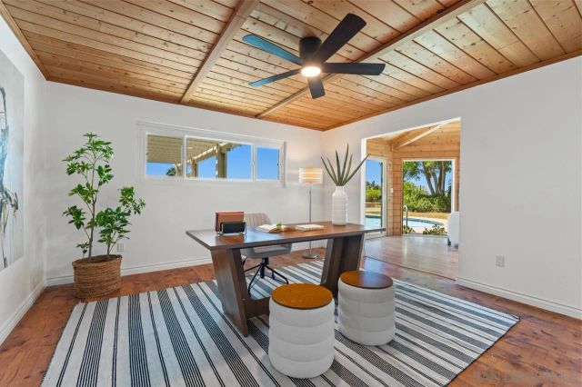 506 Deerhaven St, El Cajon, CA 92019