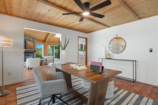506 Deerhaven St, El Cajon, CA 92019