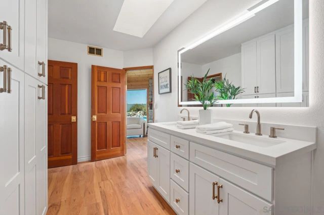 506 Deerhaven St, El Cajon, CA 92019