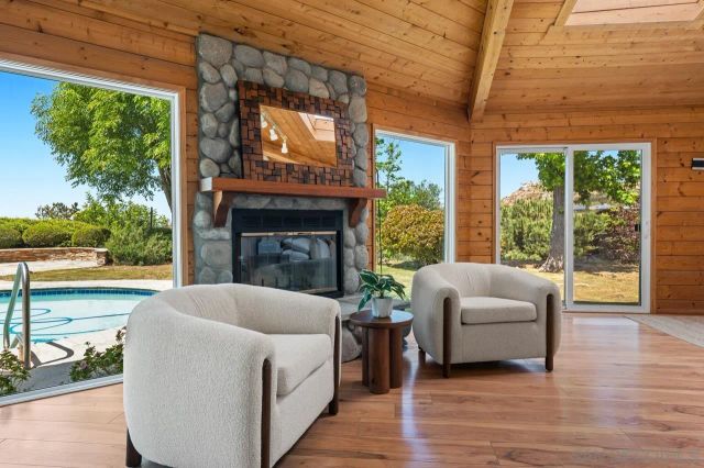 506 Deerhaven St, El Cajon, CA 92019