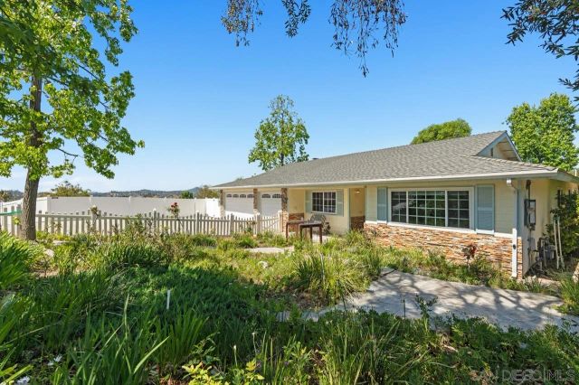 506 Deerhaven St, El Cajon, CA 92019