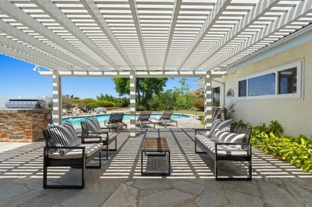 506 Deerhaven St, El Cajon, CA 92019