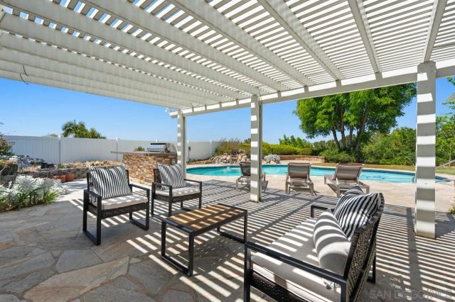 506 Deerhaven St, El Cajon, CA 92019
