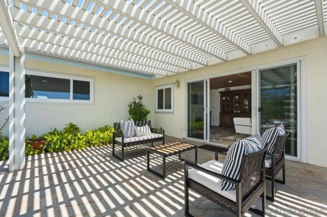 506 Deerhaven St, El Cajon, CA 92019