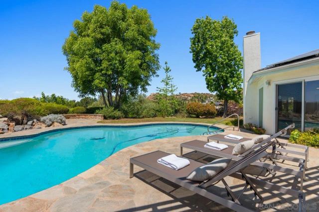 506 Deerhaven St, El Cajon, CA 92019