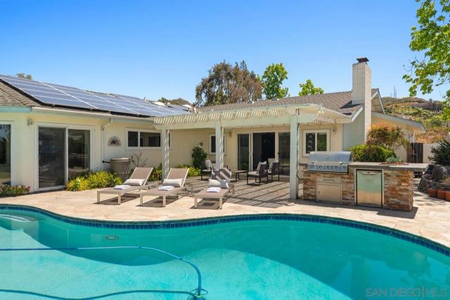 506 Deerhaven St, El Cajon, CA 92019