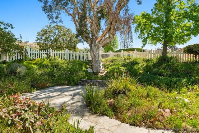 506 Deerhaven St, El Cajon, CA 92019