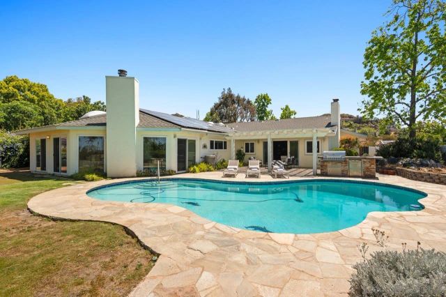 506 Deerhaven St, El Cajon, CA 92019