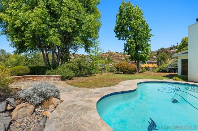 506 Deerhaven St, El Cajon, CA 92019