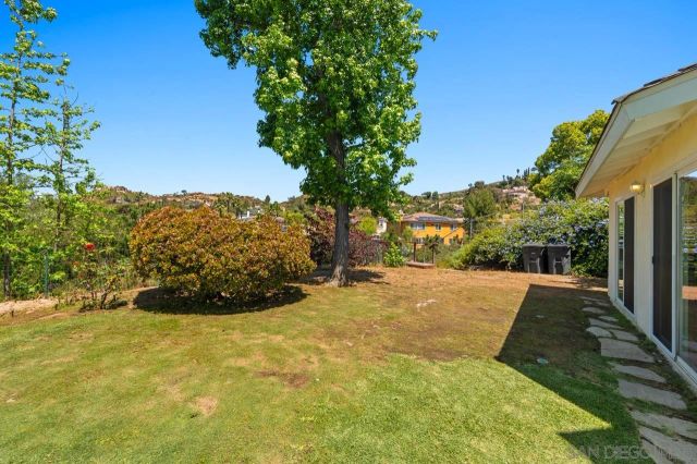 506 Deerhaven St, El Cajon, CA 92019