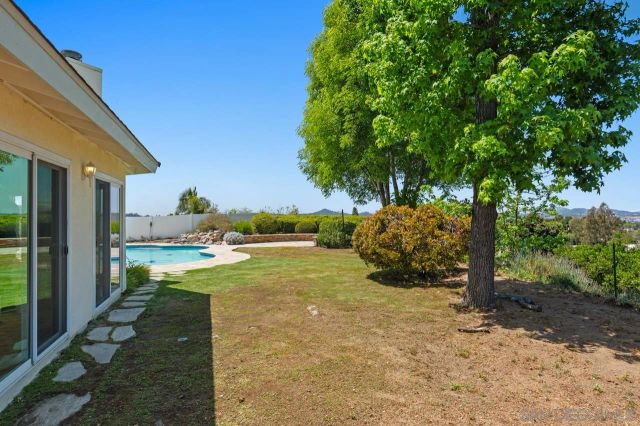 506 Deerhaven St, El Cajon, CA 92019