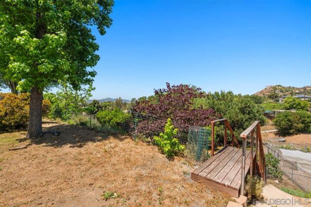 506 Deerhaven St, El Cajon, CA 92019