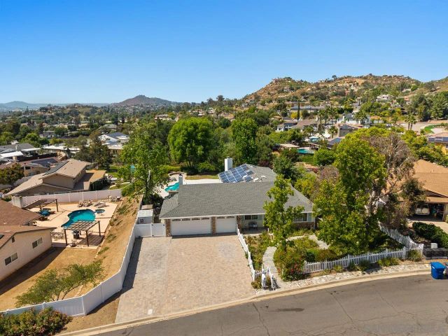 506 Deerhaven St, El Cajon, CA 92019