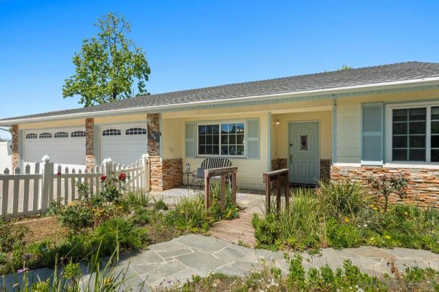 506 Deerhaven St, El Cajon, CA 92019