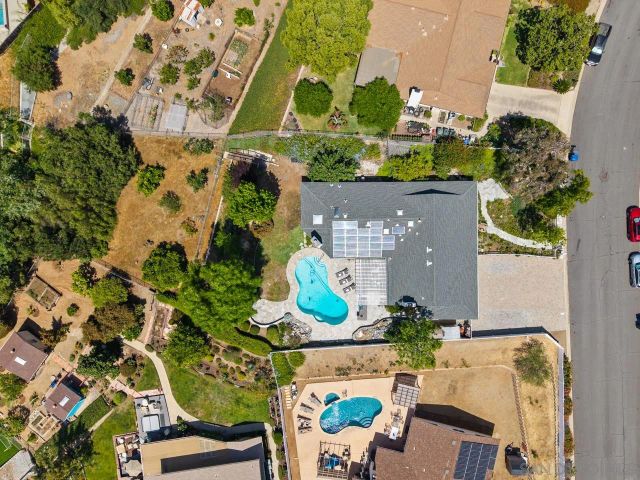 506 Deerhaven St, El Cajon, CA 92019