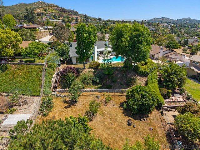 506 Deerhaven St, El Cajon, CA 92019