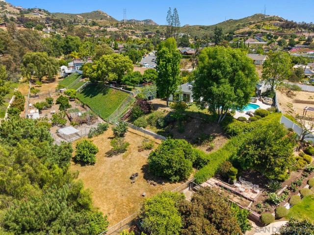 506 Deerhaven St, El Cajon, CA 92019