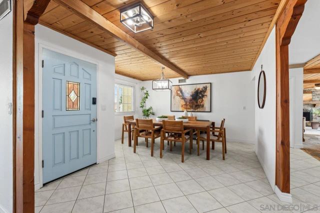 506 Deerhaven St, El Cajon, CA 92019
