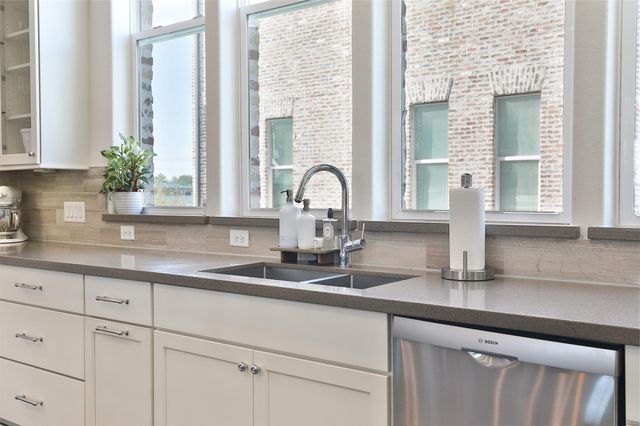 2303 Kolbe Run Lane, Houston, TX 77080