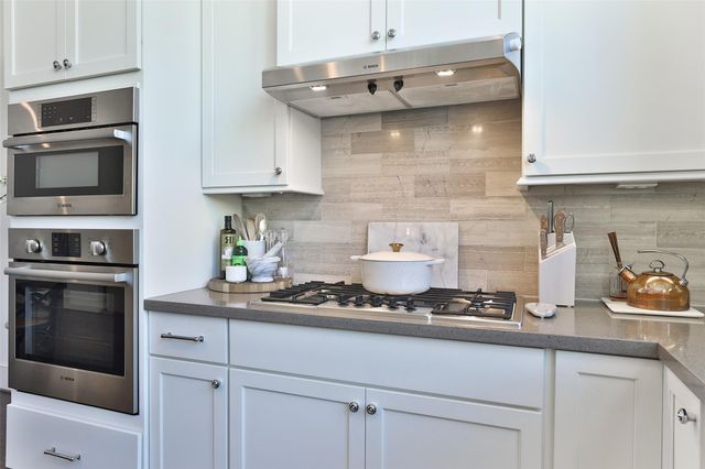 2303 Kolbe Run Lane, Houston, TX 77080