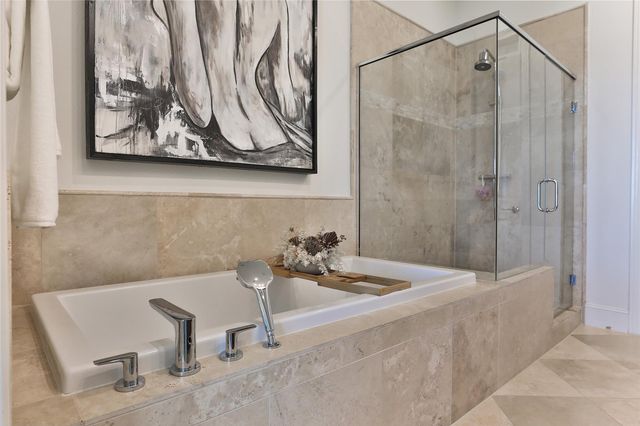 2303 Kolbe Run Lane, Houston, TX 77080