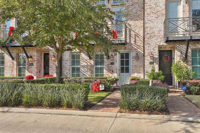 2303 Kolbe Run Lane, Houston, TX 77080