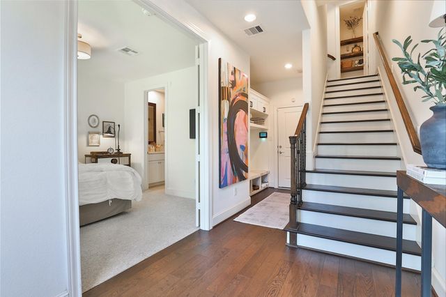 2303 Kolbe Run Lane, Houston, TX 77080