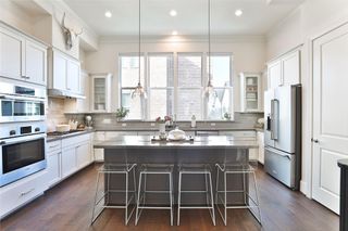 2303 Kolbe Run Lane, Houston, TX 77080