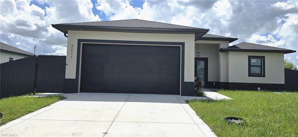 3211 6th ST SW, LEHIGH ACRES, FL 33976 — photo 4