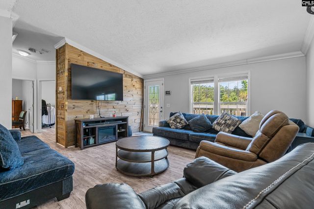 43 Upper Pond Road, Elgin, SC 29045