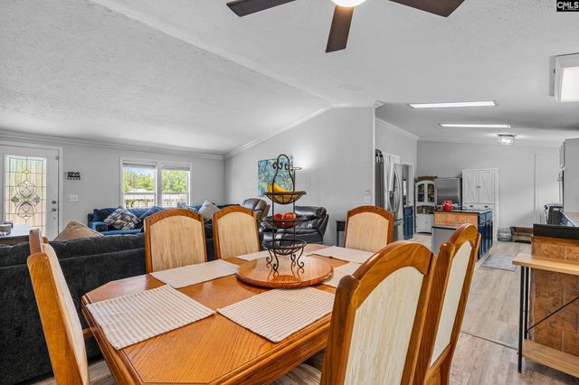 43 Upper Pond Road, Elgin, SC 29045