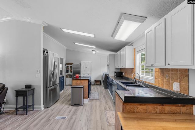 43 Upper Pond Road, Elgin, SC 29045