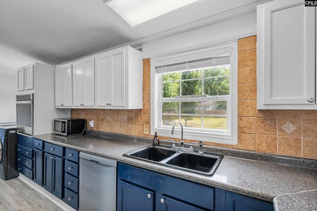 43 Upper Pond Road, Elgin, SC 29045