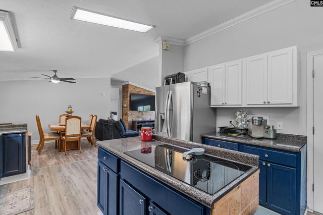 43 Upper Pond Road, Elgin, SC 29045