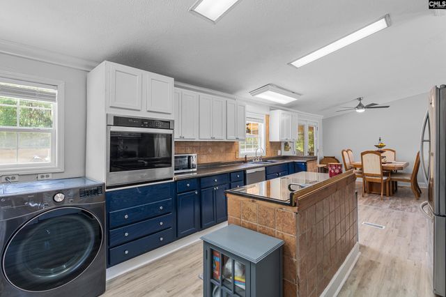 43 Upper Pond Road, Elgin, SC 29045