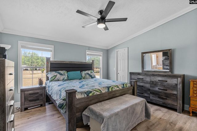 43 Upper Pond Road, Elgin, SC 29045