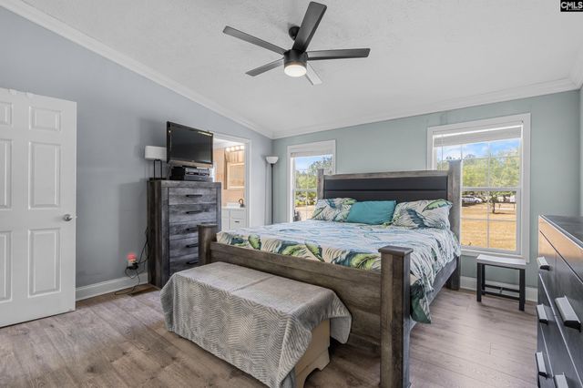 43 Upper Pond Road, Elgin, SC 29045
