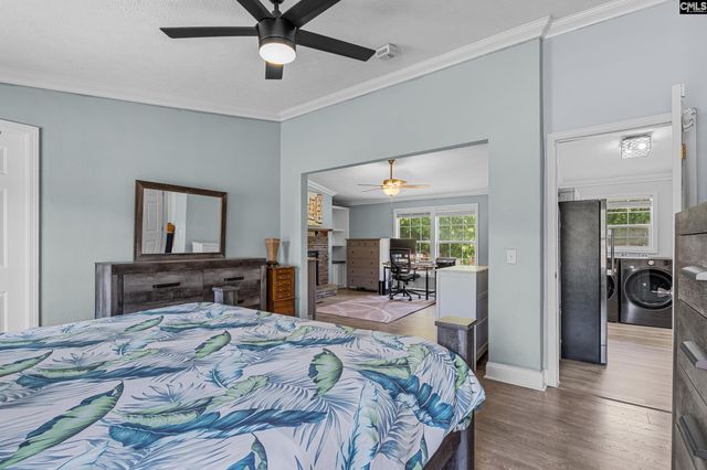 43 Upper Pond Road, Elgin, SC 29045