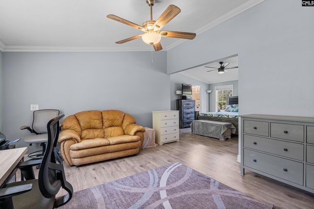 43 Upper Pond Road, Elgin, SC 29045