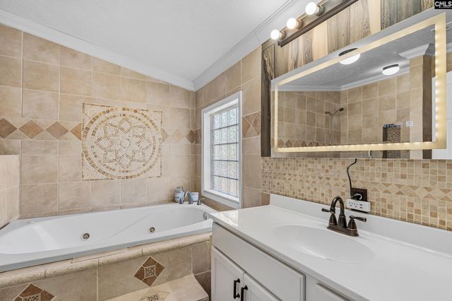 43 Upper Pond Road, Elgin, SC 29045