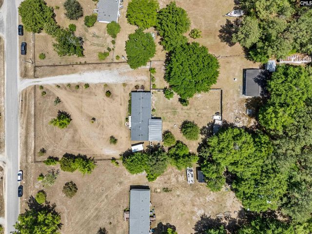 43 Upper Pond Road, Elgin, SC 29045