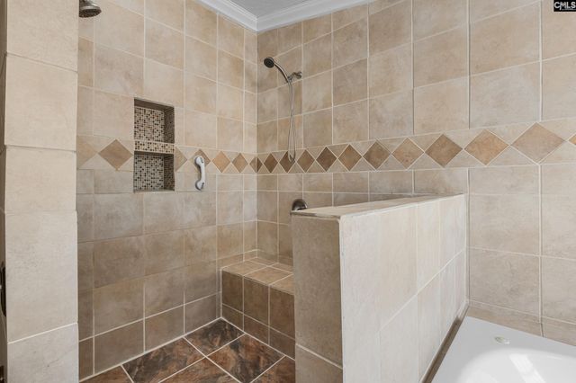 43 Upper Pond Road, Elgin, SC 29045