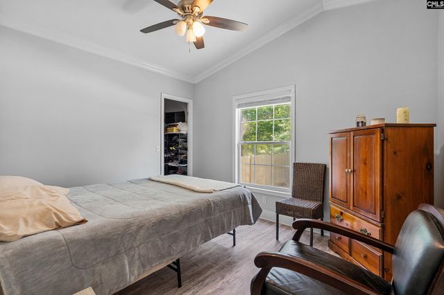 43 Upper Pond Road, Elgin, SC 29045