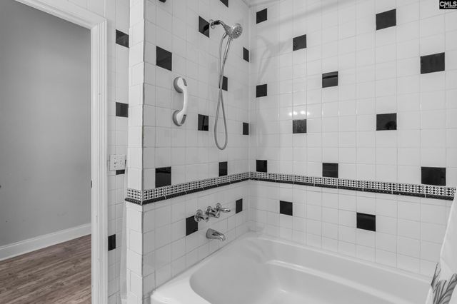 43 Upper Pond Road, Elgin, SC 29045
