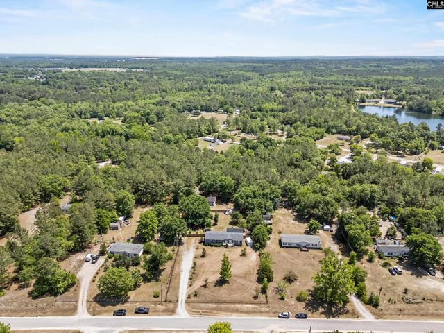 43 Upper Pond Road, Elgin, SC 29045