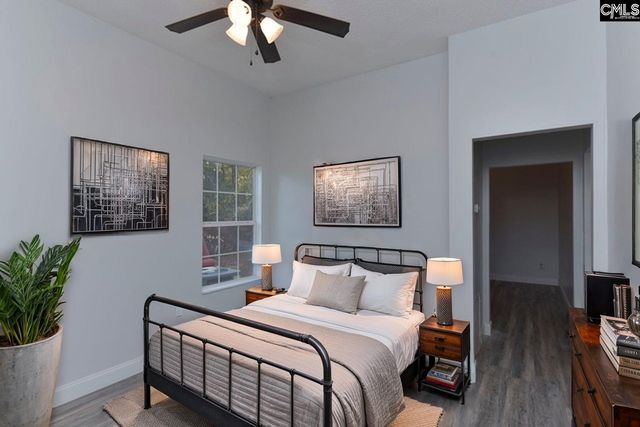 43 Upper Pond Road, Elgin, SC 29045