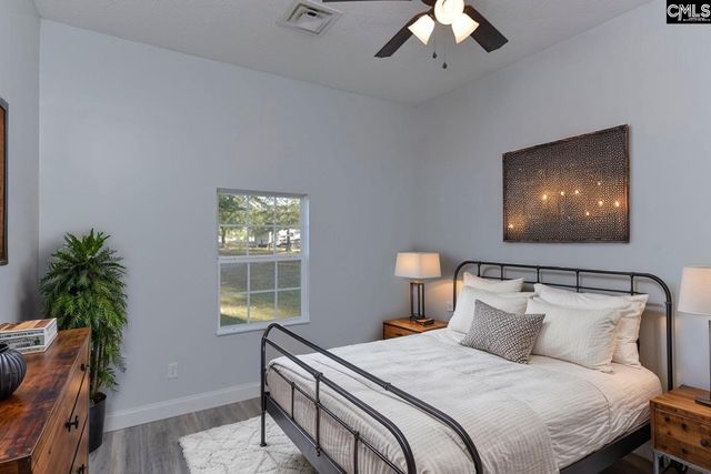 43 Upper Pond Road, Elgin, SC 29045